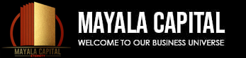 Mayala Capital